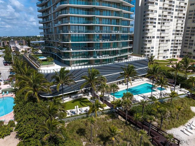 730 N Ocean Boulevard 405, Pompano Beach, FL 33062