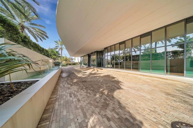 730 N Ocean Boulevard 405, Pompano Beach, FL 33062