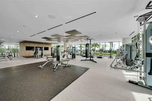 730 N Ocean Boulevard 405, Pompano Beach, FL 33062