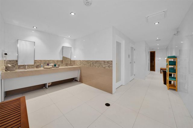 730 N Ocean Boulevard 405, Pompano Beach, FL 33062