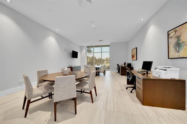 730 N Ocean Boulevard 405, Pompano Beach, FL 33062
