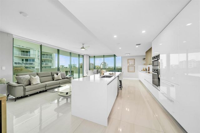 730 N Ocean Boulevard 405, Pompano Beach, FL 33062