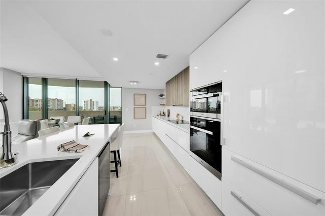 730 N Ocean Boulevard 405, Pompano Beach, FL 33062