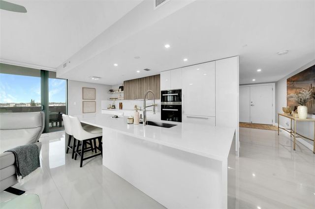 730 N Ocean Boulevard 405, Pompano Beach, FL 33062