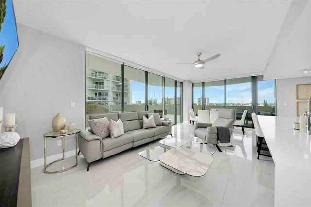 730 N Ocean Boulevard 405, Pompano Beach, FL 33062