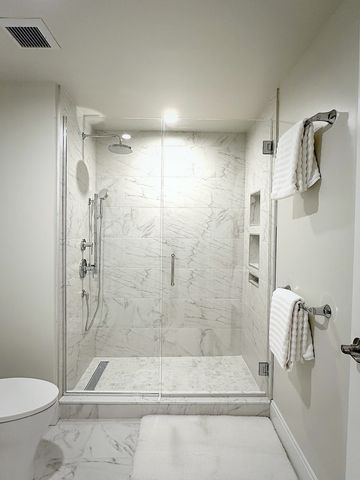 50 Balch St 316, Beverly, MA 01915