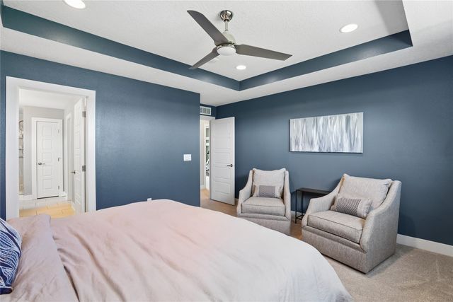 555 NE Bellflower Court, Waukee, IA 50263