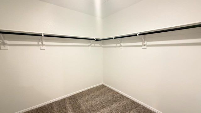 541 MARSH Street, Cleburne, TX 76033