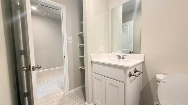 541 MARSH Street, Cleburne, TX 76033