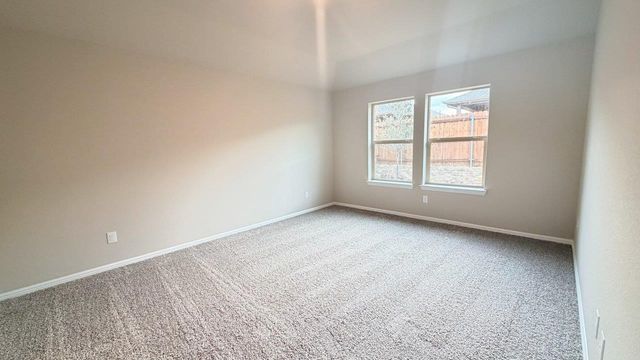 541 MARSH Street, Cleburne, TX 76033