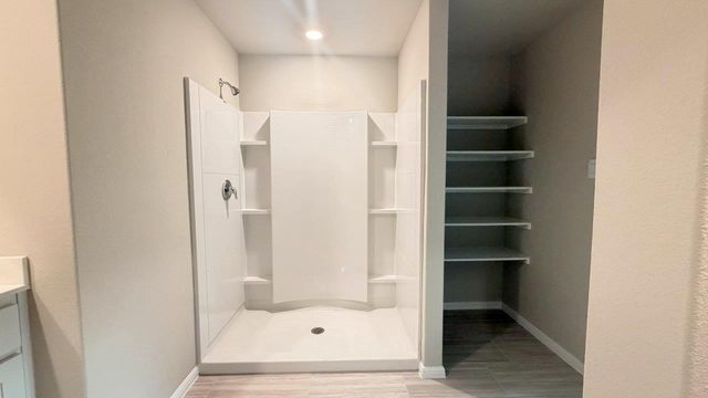 541 MARSH Street, Cleburne, TX 76033