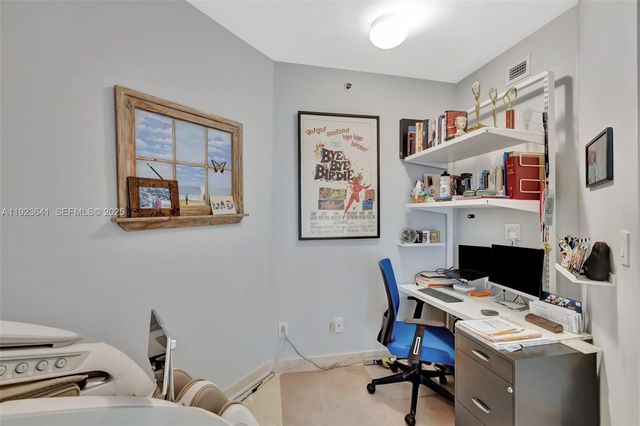 7000 Island Blvd 1701, Aventura, FL 33160