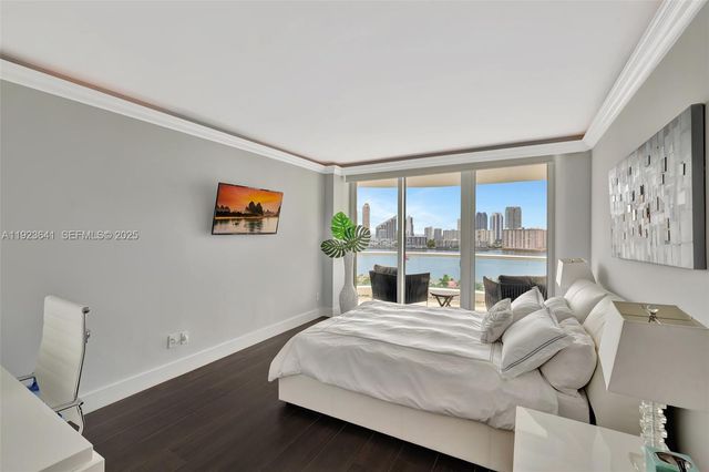 7000 Island Blvd 1701, Aventura, FL 33160