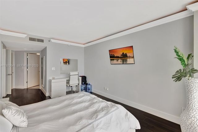 7000 Island Blvd 1701, Aventura, FL 33160