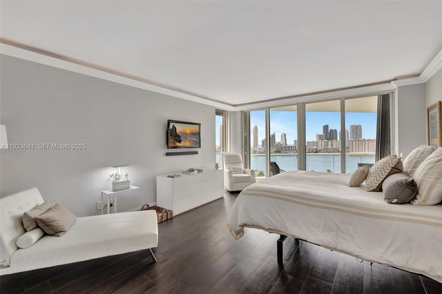 7000 Island Blvd 1701, Aventura, FL 33160