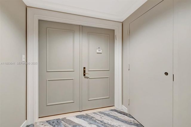 7000 Island Blvd 1701, Aventura, FL 33160