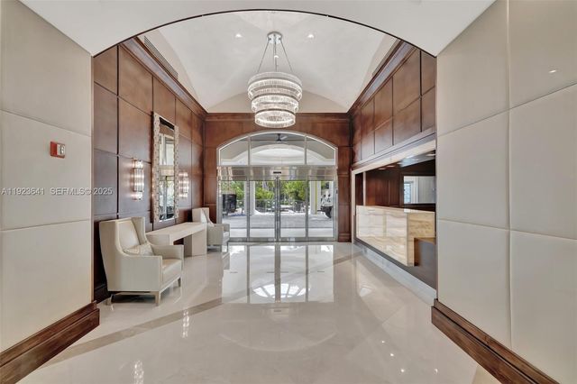 7000 Island Blvd 1701, Aventura, FL 33160