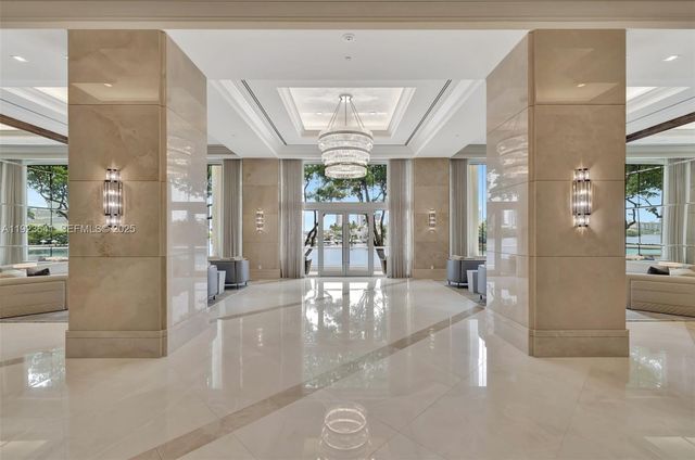 7000 Island Blvd 1701, Aventura, FL 33160