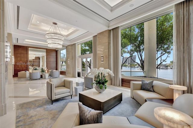 7000 Island Blvd 1701, Aventura, FL 33160