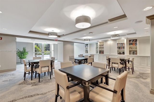 7000 Island Blvd 1701, Aventura, FL 33160