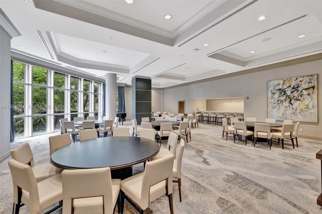 7000 Island Blvd 1701, Aventura, FL 33160