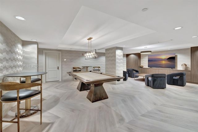 7000 Island Blvd 1701, Aventura, FL 33160