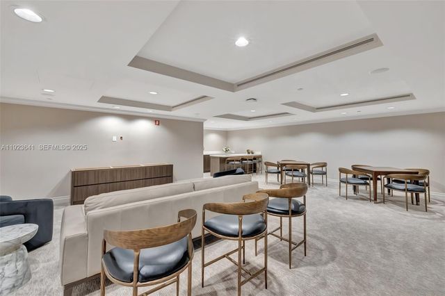 7000 Island Blvd 1701, Aventura, FL 33160