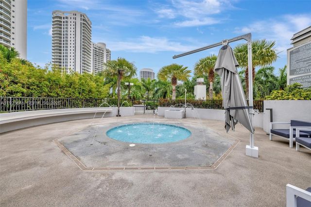 7000 Island Blvd 1701, Aventura, FL 33160