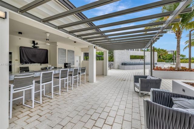 7000 Island Blvd 1701, Aventura, FL 33160