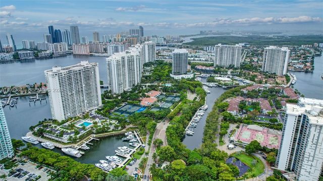 7000 Island Blvd 1701, Aventura, FL 33160