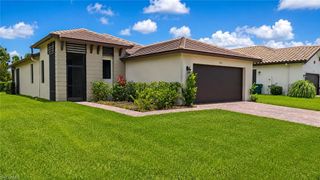 5245 Marano DR, Ave Maria, FL 34142