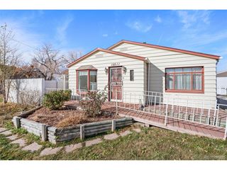 12211 Brighton Rd, Henderson, CO 80640