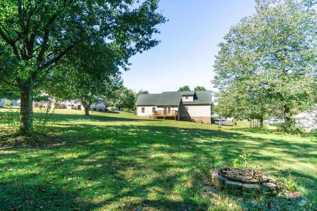 291 Poplar Pt, Rickman, TN 38580