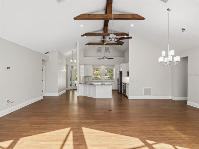 6043 LAKE ERIE ROAD, Groveland, FL 34736