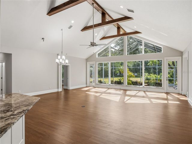 6043 LAKE ERIE ROAD, Groveland, FL 34736