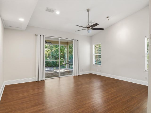 6043 LAKE ERIE ROAD, Groveland, FL 34736