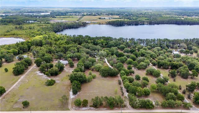 6043 LAKE ERIE ROAD, Groveland, FL 34736