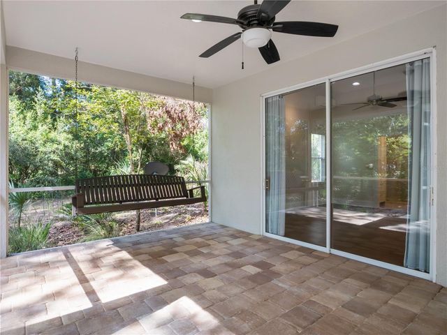 6043 LAKE ERIE ROAD, Groveland, FL 34736