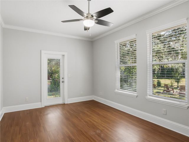 6043 LAKE ERIE ROAD, Groveland, FL 34736