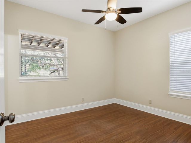 6043 LAKE ERIE ROAD, Groveland, FL 34736