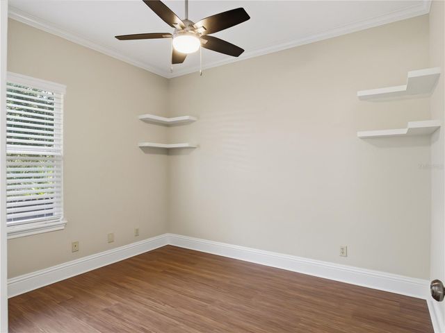 6043 LAKE ERIE ROAD, Groveland, FL 34736