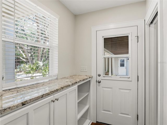 6043 LAKE ERIE ROAD, Groveland, FL 34736