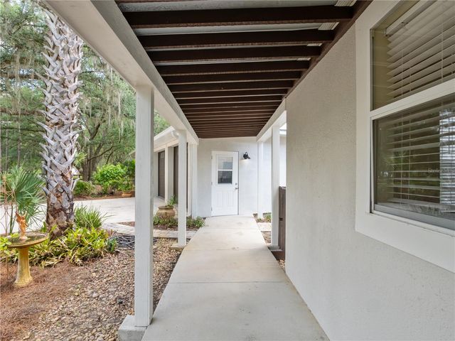 6043 LAKE ERIE ROAD, Groveland, FL 34736