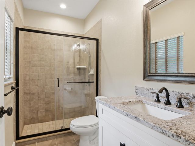 6043 LAKE ERIE ROAD, Groveland, FL 34736