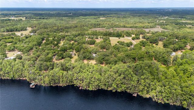 6043 LAKE ERIE ROAD, Groveland, FL 34736