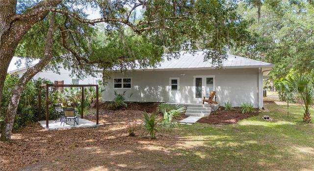 6043 LAKE ERIE ROAD, Groveland, FL 34736