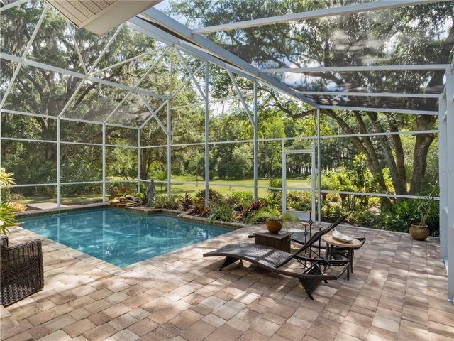 6043 LAKE ERIE ROAD, Groveland, FL 34736