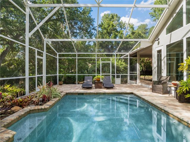 6043 LAKE ERIE ROAD, Groveland, FL 34736