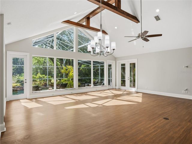 6043 LAKE ERIE ROAD, Groveland, FL 34736