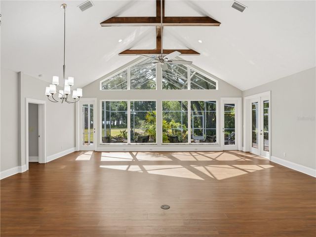 6043 LAKE ERIE ROAD, Groveland, FL 34736